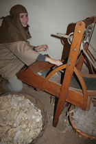 Presepe