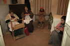 Presepe