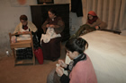 Presepe