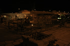 Presepe