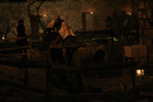 Presepe
