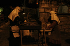 Presepe