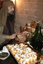 Presepe