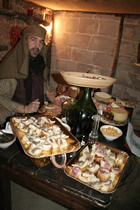 Presepe