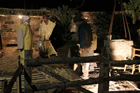 Presepe