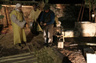 Presepe