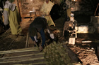 Presepe