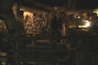 Presepe