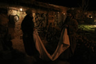 Presepe