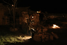Presepe