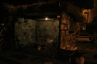 Presepe