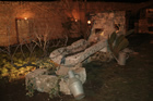 Presepe