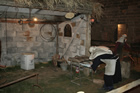 Presepe