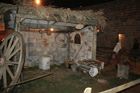 Presepe