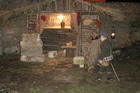 Presepe