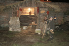 Presepe