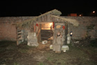 Presepe