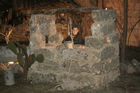 Presepe