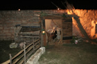 Presepe