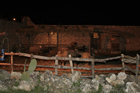 Presepe