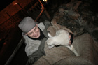 Presepe