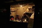 Presepe