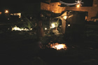 Presepe