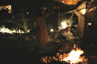 Presepe