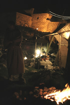 Presepe