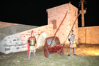 Presepe