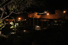 Presepe