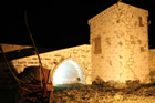 Presepe