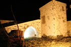 Presepe