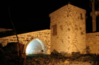 Presepe