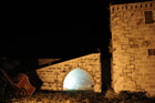 Presepe
