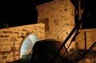 Presepe
