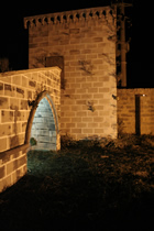 Presepe
