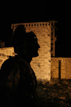 Presepe