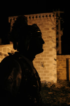 Presepe