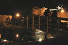 Presepe