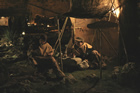 Presepe