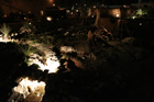 Presepe