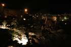 Presepe