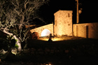 Presepe