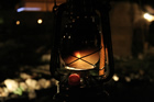 Presepe