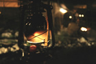 Presepe