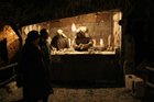 Presepe