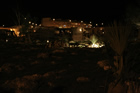 Presepe