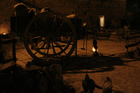 Presepe