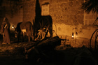 Presepe